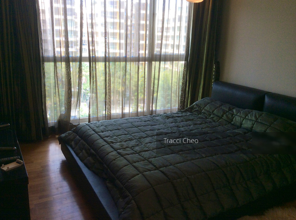 Savannah Condopark (D18), Condominium #150396182